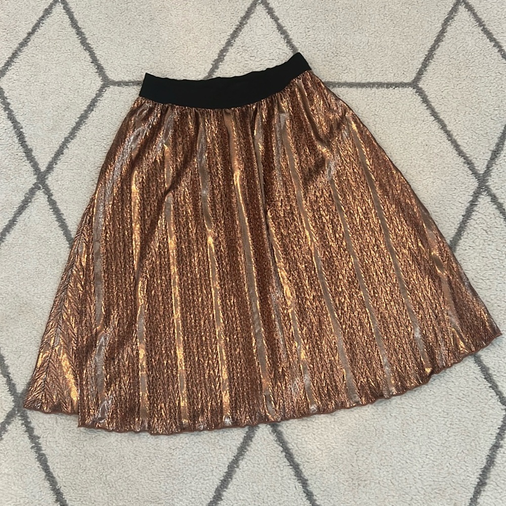 LuLaRoe Elegant Jill